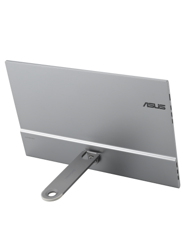 zenscreen-oled-portable-fhd-8.jpg