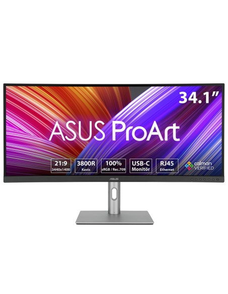 proart-curved-profmonitor-34-ips-1.jpg