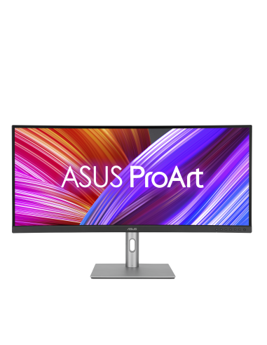 proart-curved-profmonitor-34-ips-2.jpg