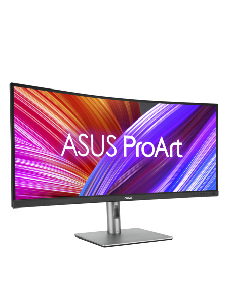 proart-curved-profmonitor-34-ips-5.jpg