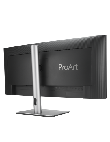proart-curved-profmonitor-34-ips-6.jpg