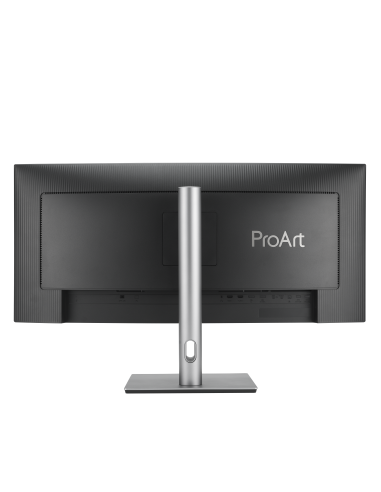 proart-curved-profmonitor-34-ips-7.jpg