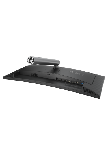 proart-curved-profmonitor-34-ips-8.jpg