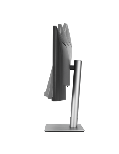 proart-curved-profmonitor-34-ips-9.jpg