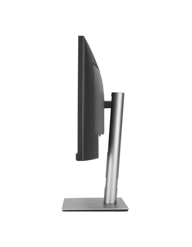 proart-curved-profmonitor-34-ips-10.jpg