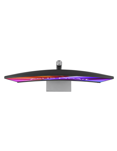 proart-curved-profmonitor-34-ips-11.jpg