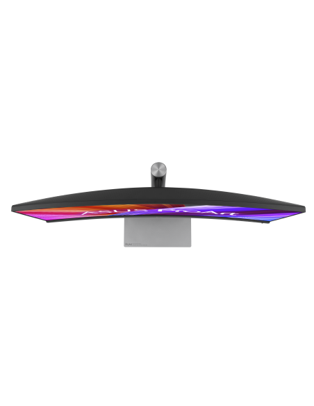 proart-curved-profmonitor-34-ips-11.jpg