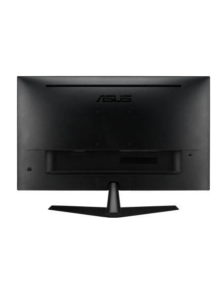 eye-care-monitor-27-4k-ips-6.jpg