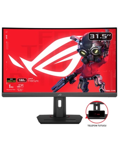 rog-strix-gaming-32-curvo-1.jpg