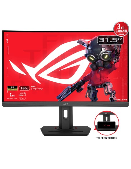 rog-strix-gaming-32-curvo-2.jpg