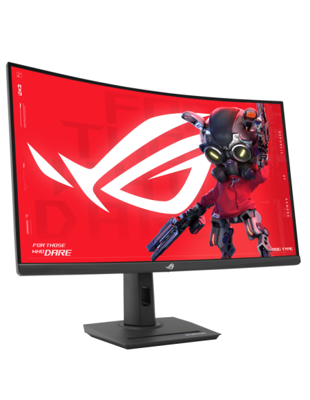 rog-strix-gaming-32-curvo-4.jpg
