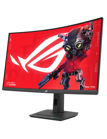 rog-strix-gaming-32-curvo-5.jpg