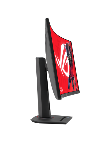 rog-strix-gaming-32-curvo-6.jpg