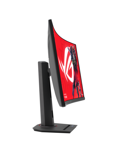 rog-strix-gaming-32-curvo-6.jpg