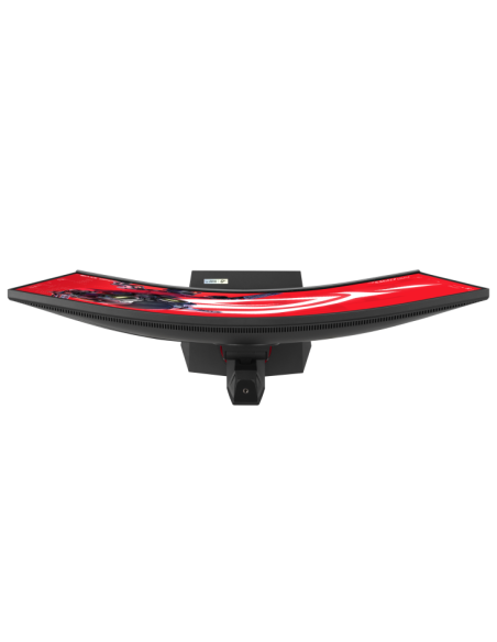 rog-strix-gaming-32-curvo-7.jpg