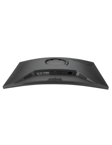 rog-strix-gaming-32-curvo-8.jpg