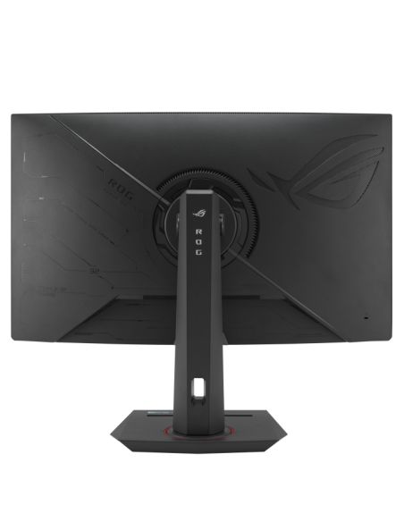 rog-strix-gaming-32-curvo-9.jpg