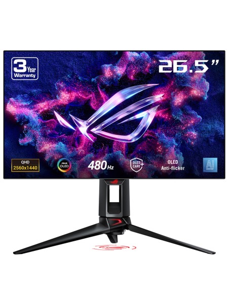 rog-swift-woled-gaming-27-1.jpg