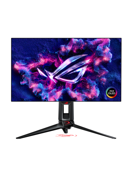 rog-swift-woled-gaming-27-2.jpg