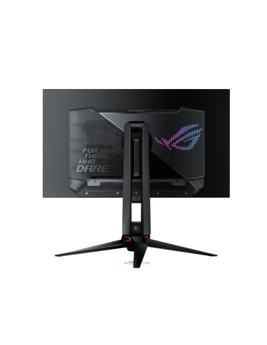 rog-swift-woled-gaming-27-3.jpg