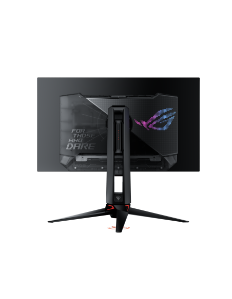 rog-swift-woled-gaming-27-3.jpg