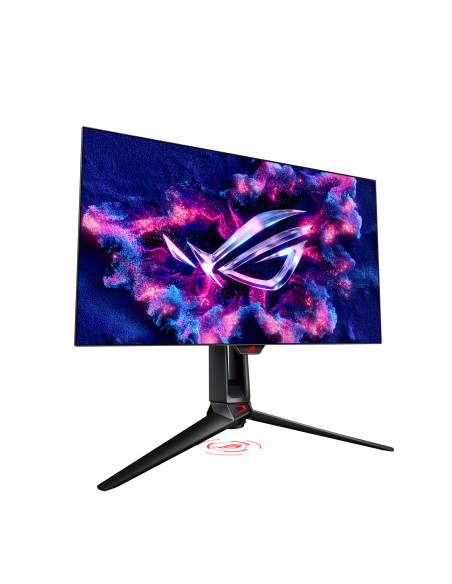 rog-swift-woled-gaming-27-5.jpg