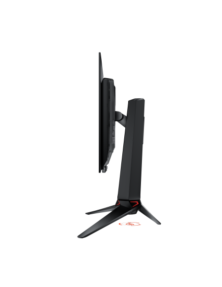 rog-swift-woled-gaming-27-7.jpg