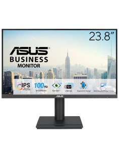 business-monitor-24-ips-fhd-1.jpg