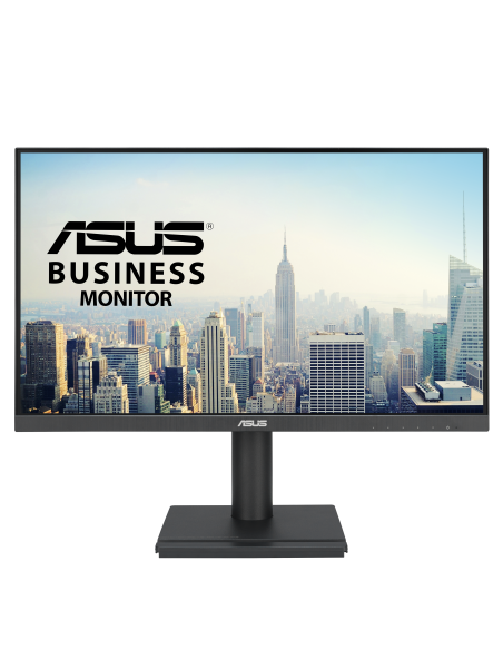 business-monitor-24-ips-fhd-2.jpg