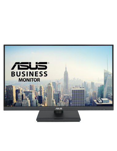 business-monitor-24-ips-fhd-4.jpg