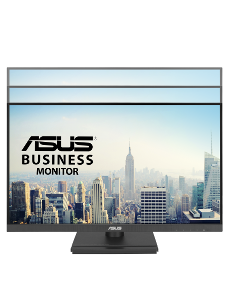 business-monitor-24-ips-fhd-5.jpg