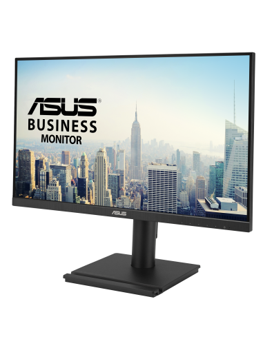 business-monitor-24-ips-fhd-6.jpg