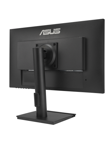 business-monitor-24-ips-fhd-8.jpg