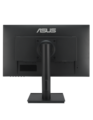 business-monitor-24-ips-fhd-9.jpg