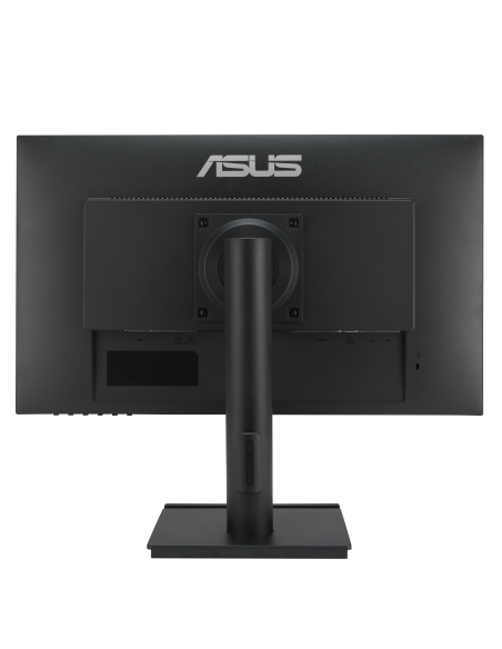 business-monitor-24-ips-fhd-9.jpg