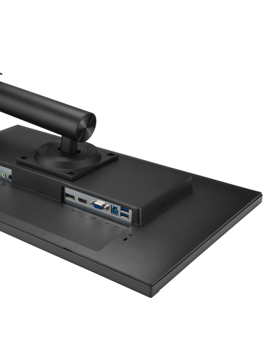 business-monitor-24-ips-fhd-10.jpg