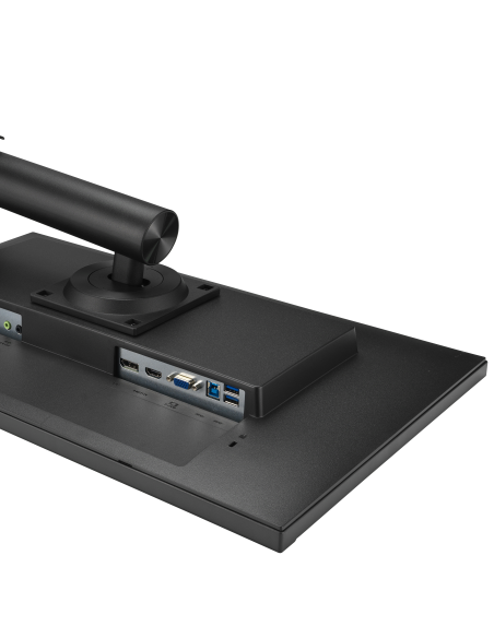 business-monitor-24-ips-fhd-10.jpg