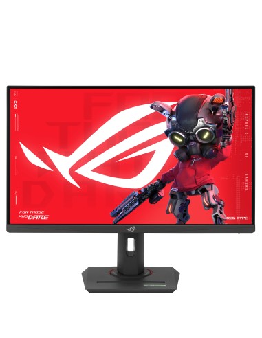 rog-strix-gaming-27-usb-c-fast-ips-1.jpg