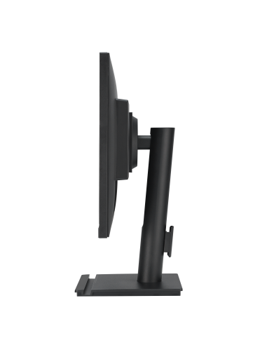 business-monitor-24-ips-fhd-13.jpg