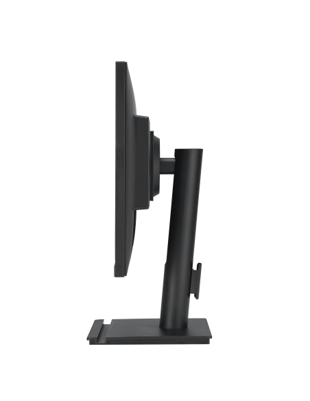 business-monitor-24-ips-fhd-13.jpg