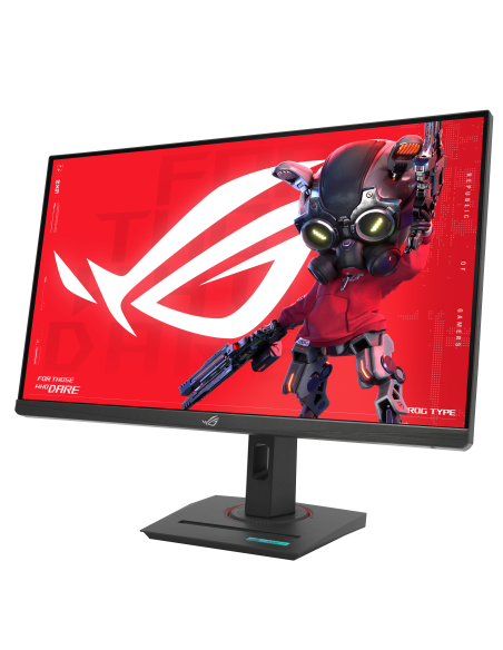 rog-strix-gaming-27-usb-c-fast-ips-3.jpg