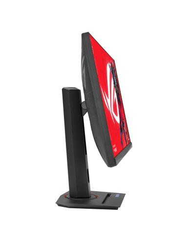 rog-strix-gaming-27-usb-c-fast-ips-4.jpg