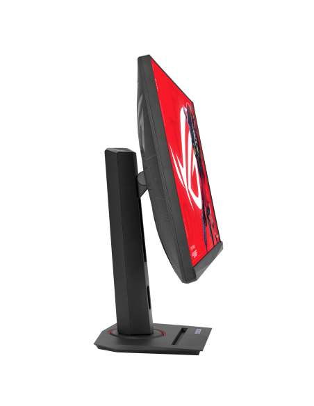 rog-strix-gaming-27-usb-c-fast-ips-4.jpg