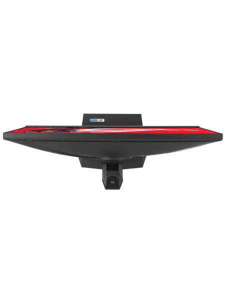 rog-strix-gaming-27-usb-c-fast-ips-5.jpg
