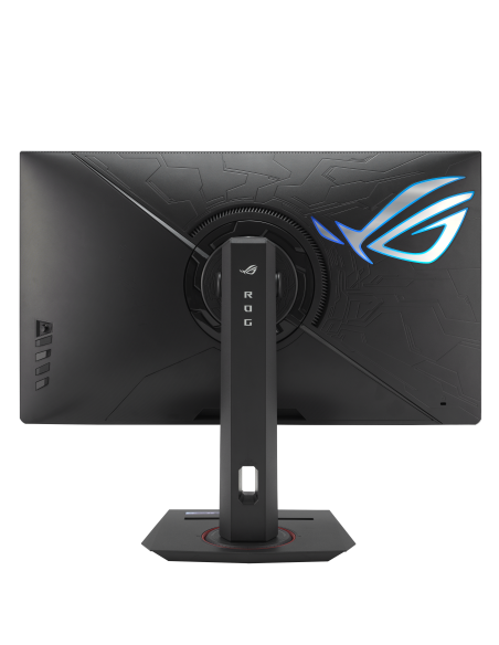 rog-strix-gaming-27-usb-c-fast-ips-6.jpg