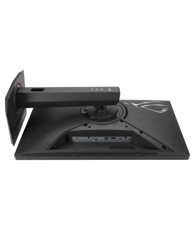 rog-strix-gaming-27-usb-c-fast-ips-7.jpg