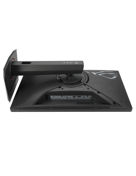rog-strix-gaming-27-usb-c-fast-ips-7.jpg