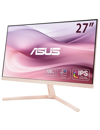 eye-care-gaming-27-fhd-ips-1.jpg
