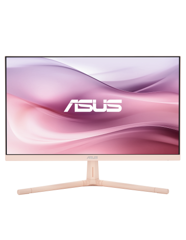 eye-care-gaming-27-fhd-ips-2.jpg