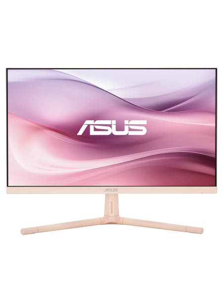 eye-care-gaming-27-fhd-ips-2.jpg